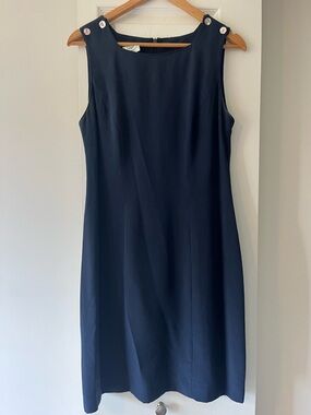 Vintage 100% Silk